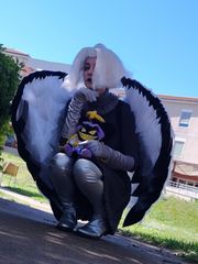 Lute preview 3