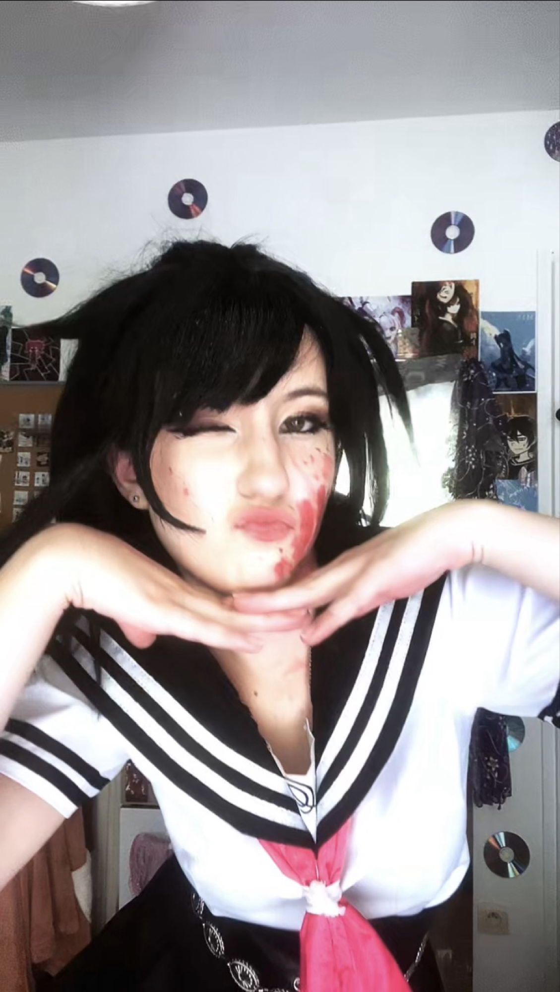 Ayano 1 — photo 6