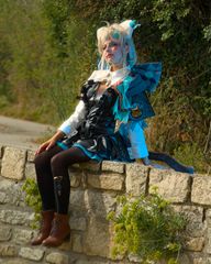 Lynette preview 2