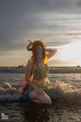 Nilou preview 3