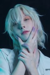 Luka / aliens stage preview 2
