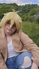 Ash linx preview 3