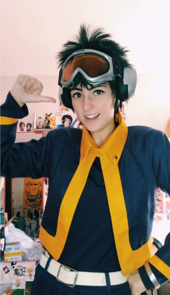 Obito uchiha  - Photo 23