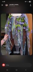 Violet Progress preview 2