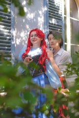 Ariel preview 3