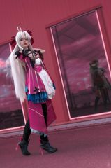 Carlotta preview 3