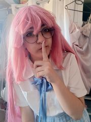 Shouko preview 2