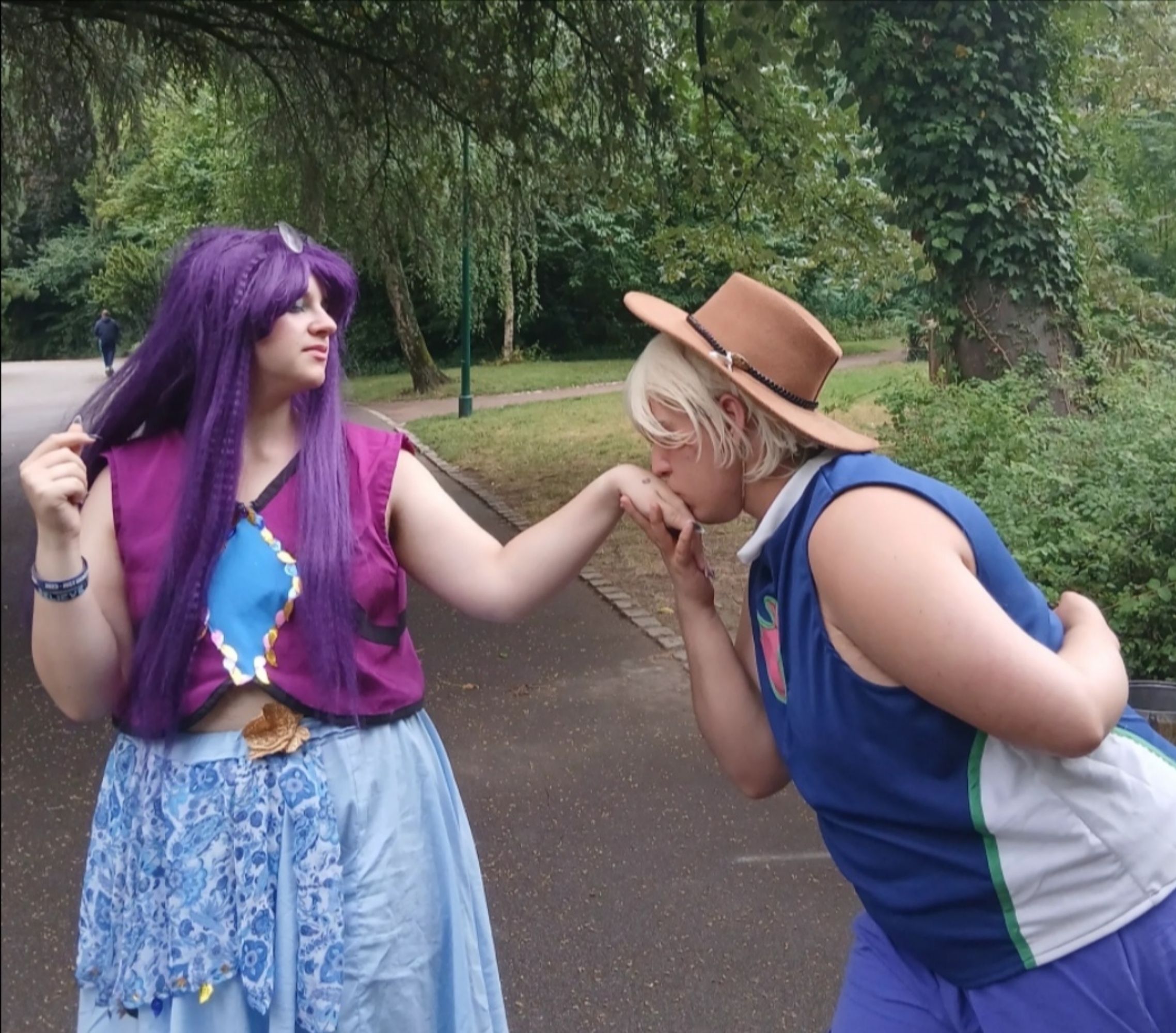 My Little Pony - Photo 61