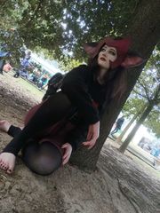 Catra preview 3