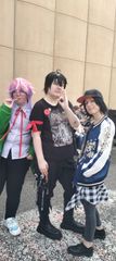 Ramuda preview 2