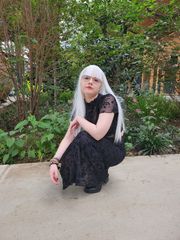 Ken Kaneki preview 2
