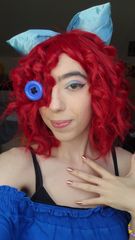 Ragatha preview 3
