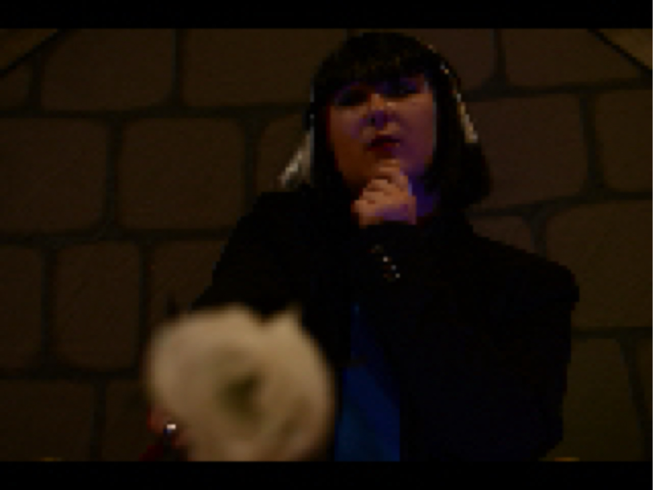 Jason Mendal  - Photo 7