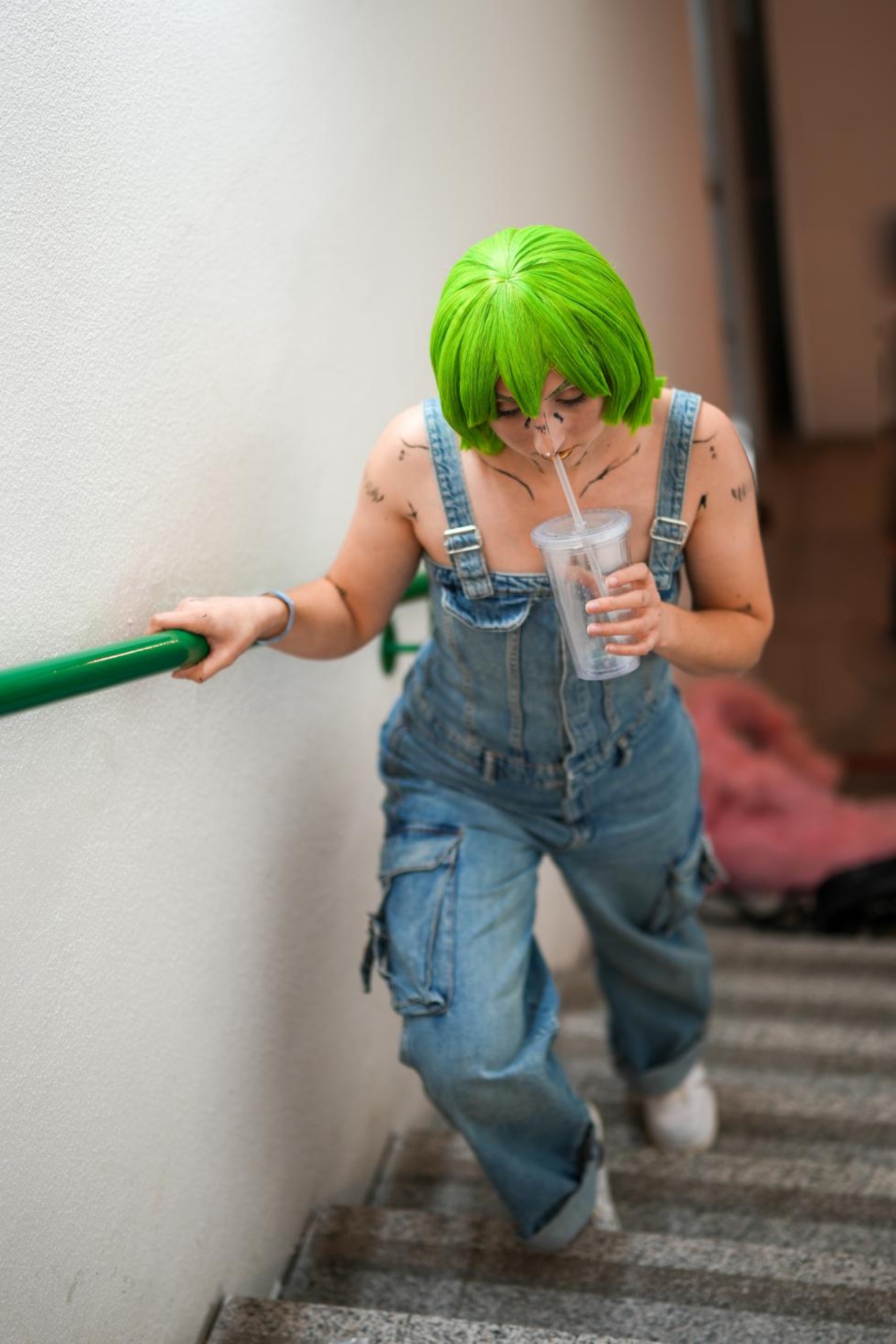 Foo Fighters - Photo 6