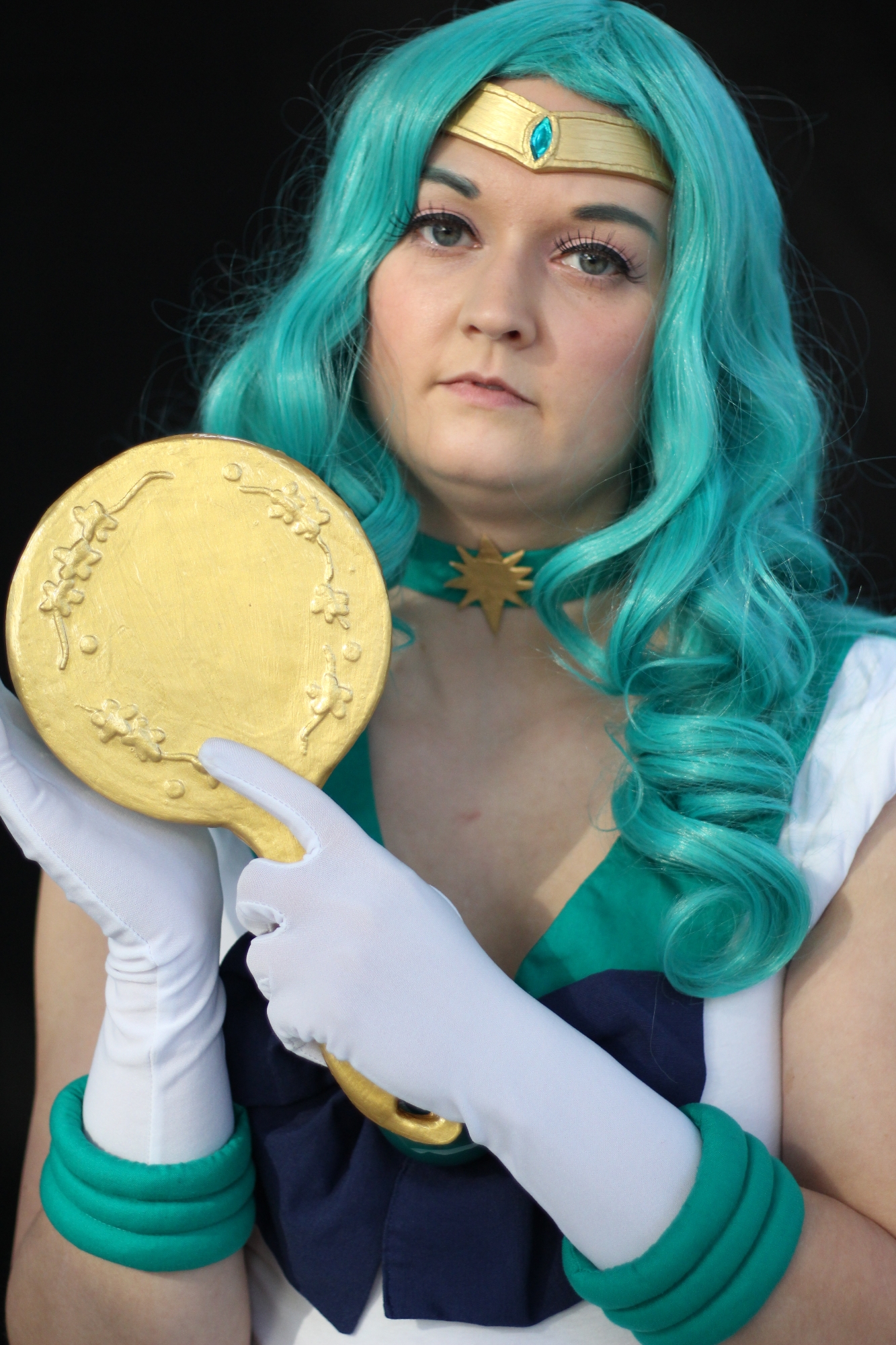 LBM Fr. 2017 - Photo 31