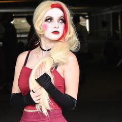 Charlie preview 3