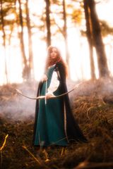 Merida preview 3