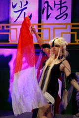 Ningguang jtf preview 2