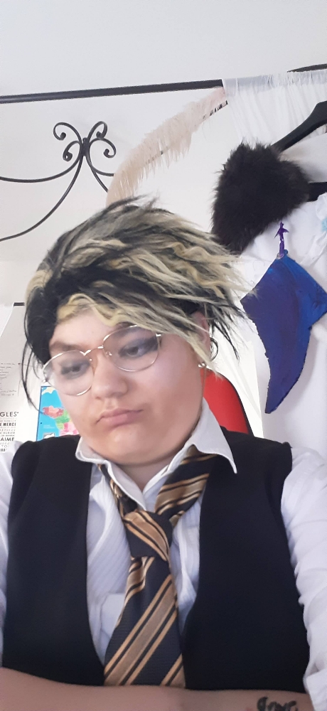 Hanma Shuji (Bonten) - Photo 6