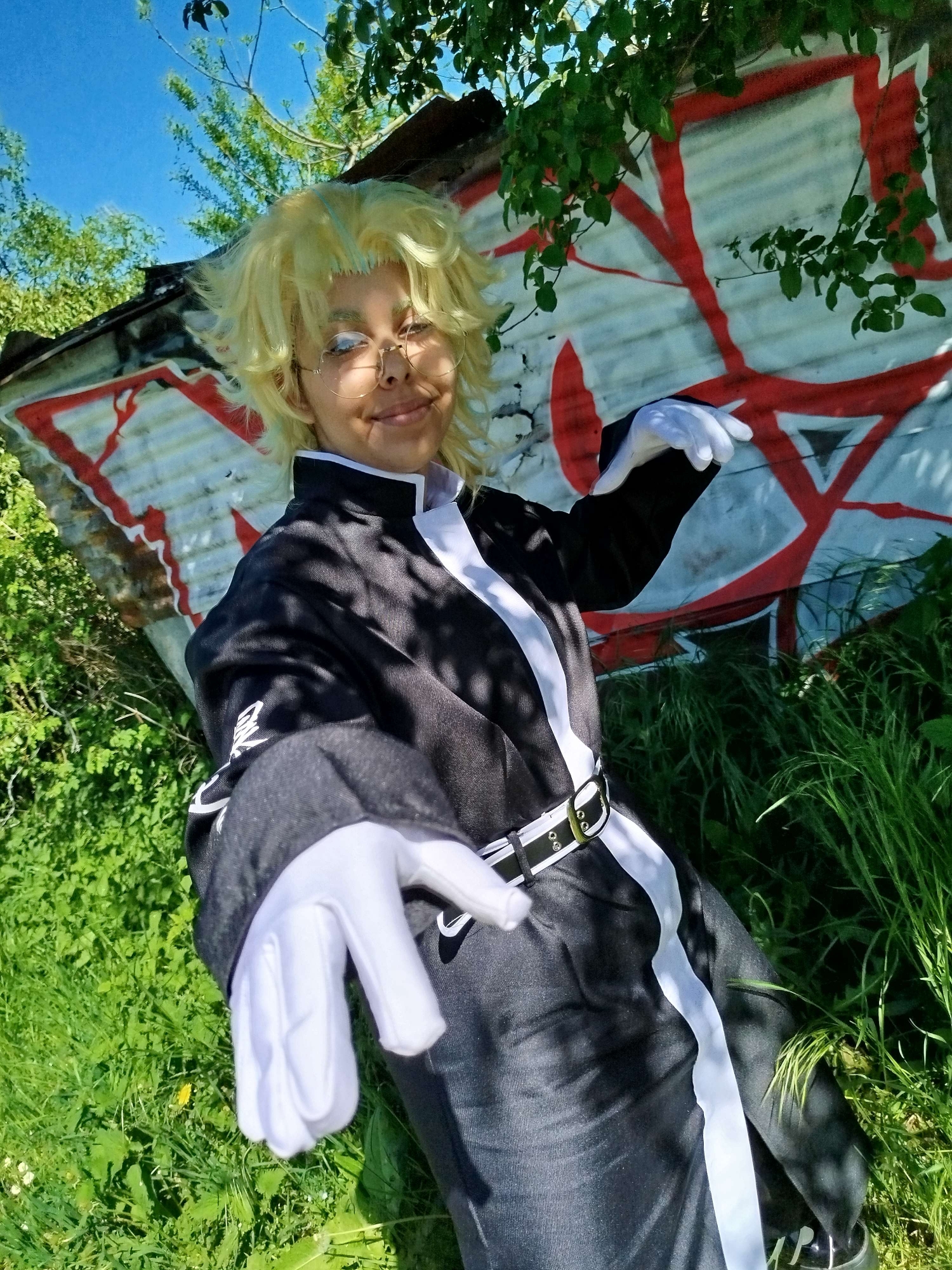 Rindo — photo 16