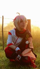 Kazuha preview 3