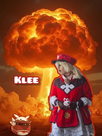 Klee