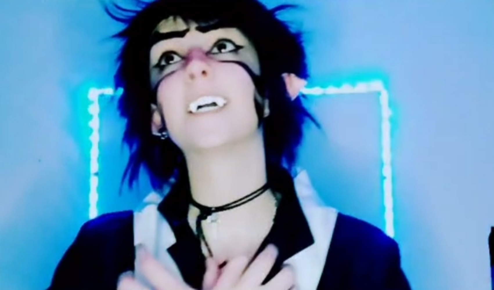 Kaigaku KNY - Photo 12