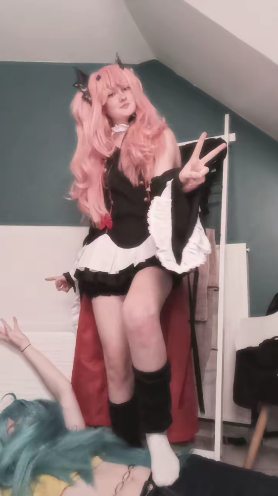 Duo !🫶 - Photo 13