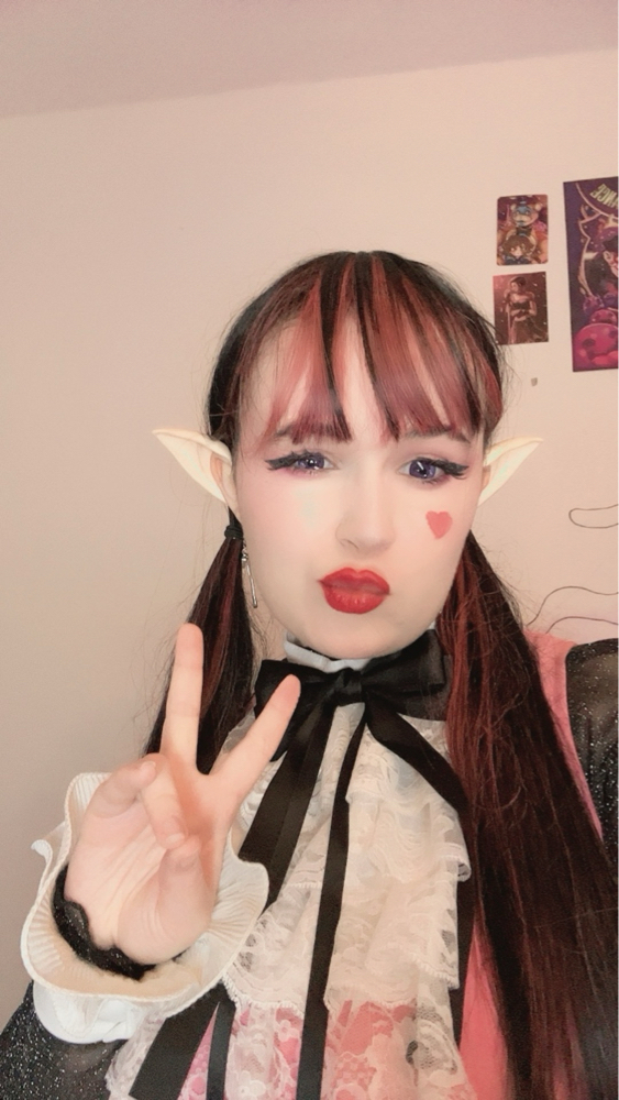 Draculaura  - Photo 5