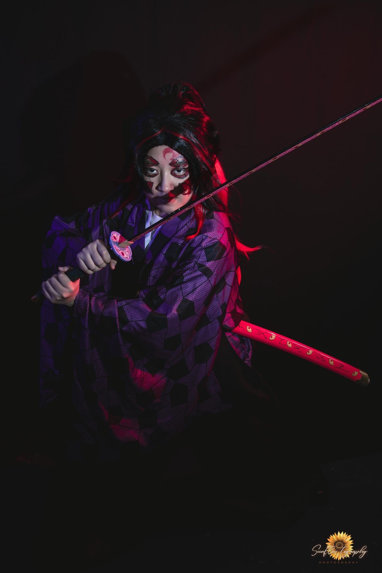 Koku nakama's, photo 12