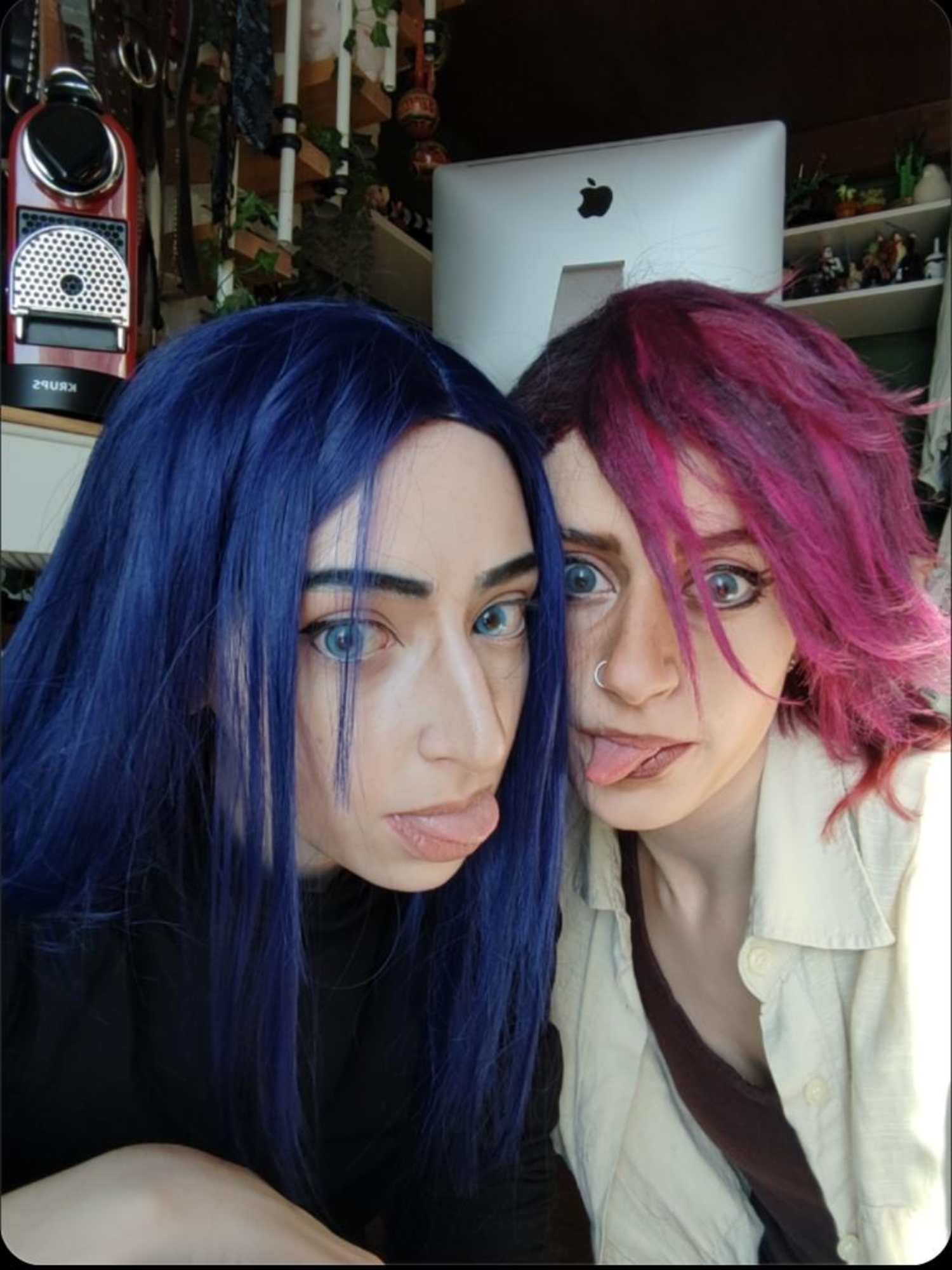 Caitlyn — photo 6