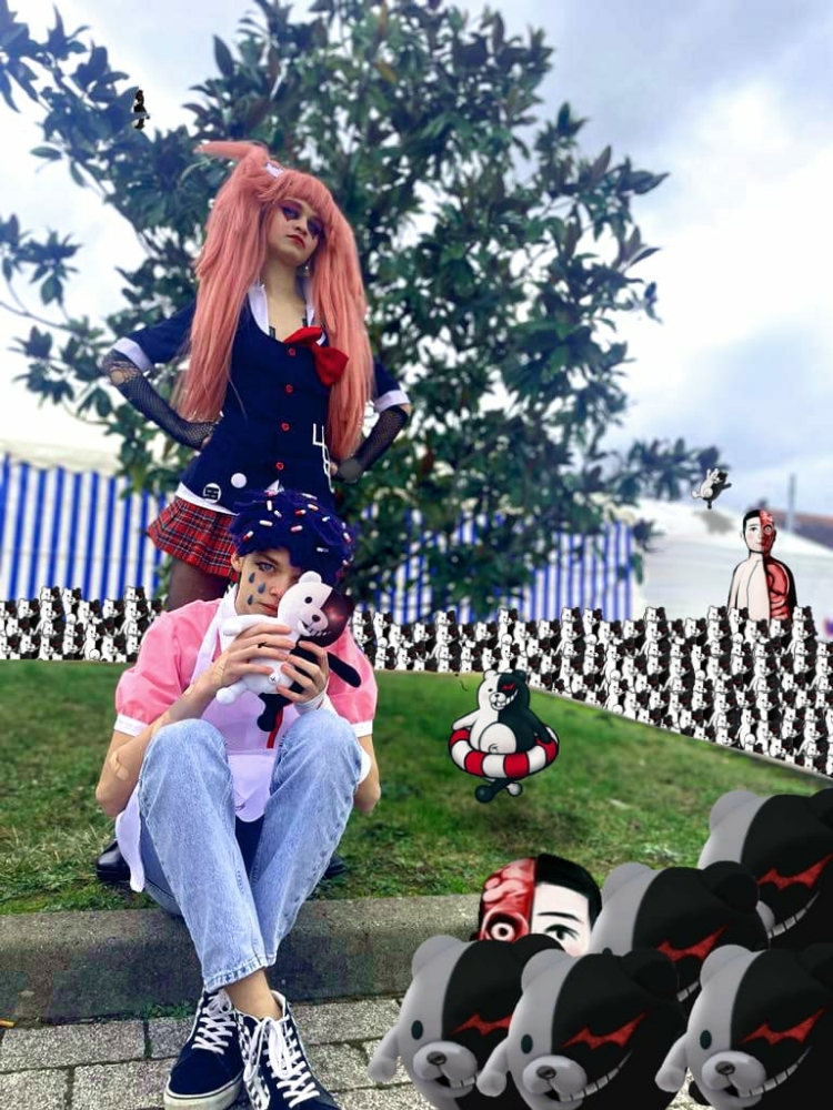 ☆ Junko ☆ - Photo 6