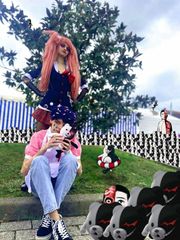 ☆ Junko ☆ preview 2