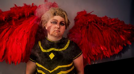 Hawks preview 3
