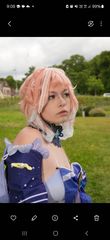 Kokomi preview 3