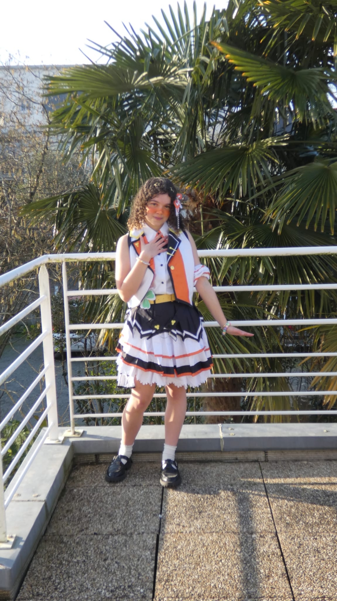 Minori 🎤☘️, photo 32