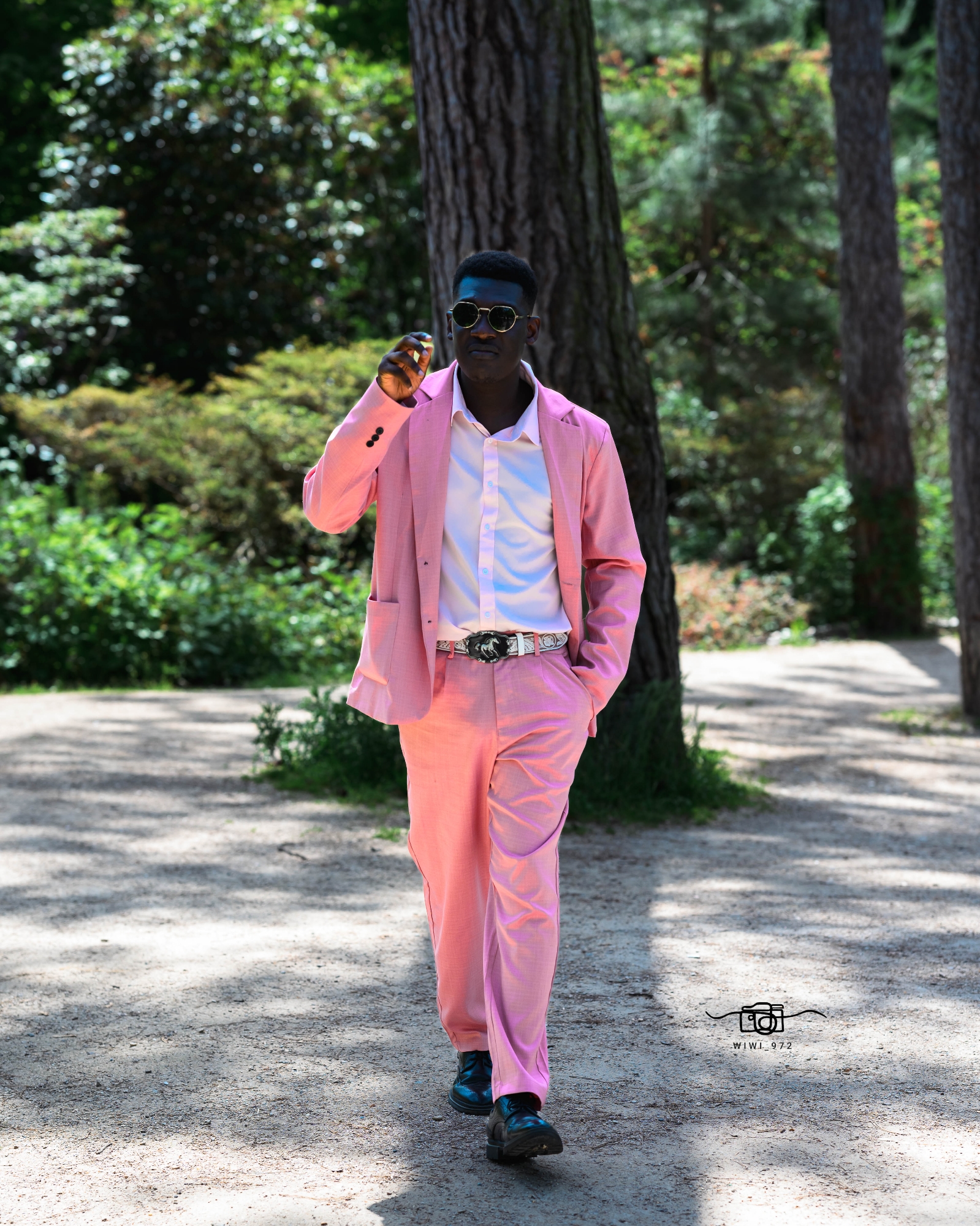 Barbie et Ken — photo 9