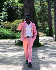 Barbie et Ken preview 2