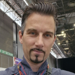 Nathan_