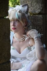 Lynette Danseuse preview 2