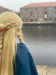 Marcille preview 3