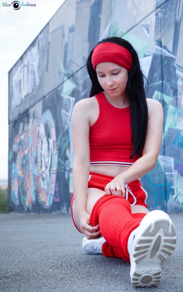 Lola — photo 6