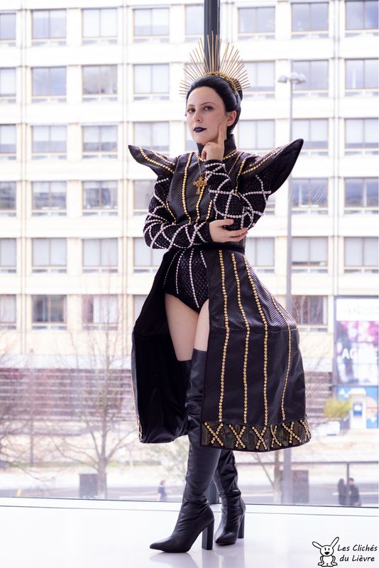 Kycilia – Mary I of england 