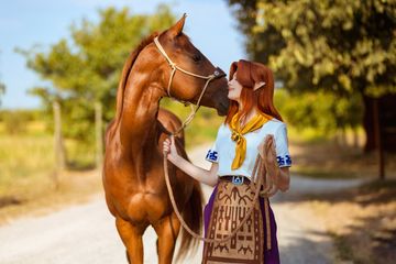 Volta - Malon preview 2