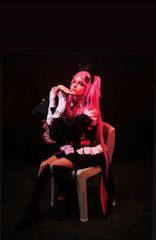 Krul Tepes preview 2