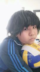 Costest K. Unnan preview 3