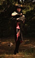 Yor preview 2