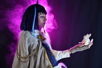 Fantastikcon 2025 preview 3