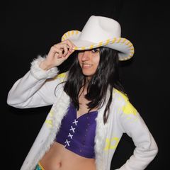 Japan Weekend 2026 preview 3