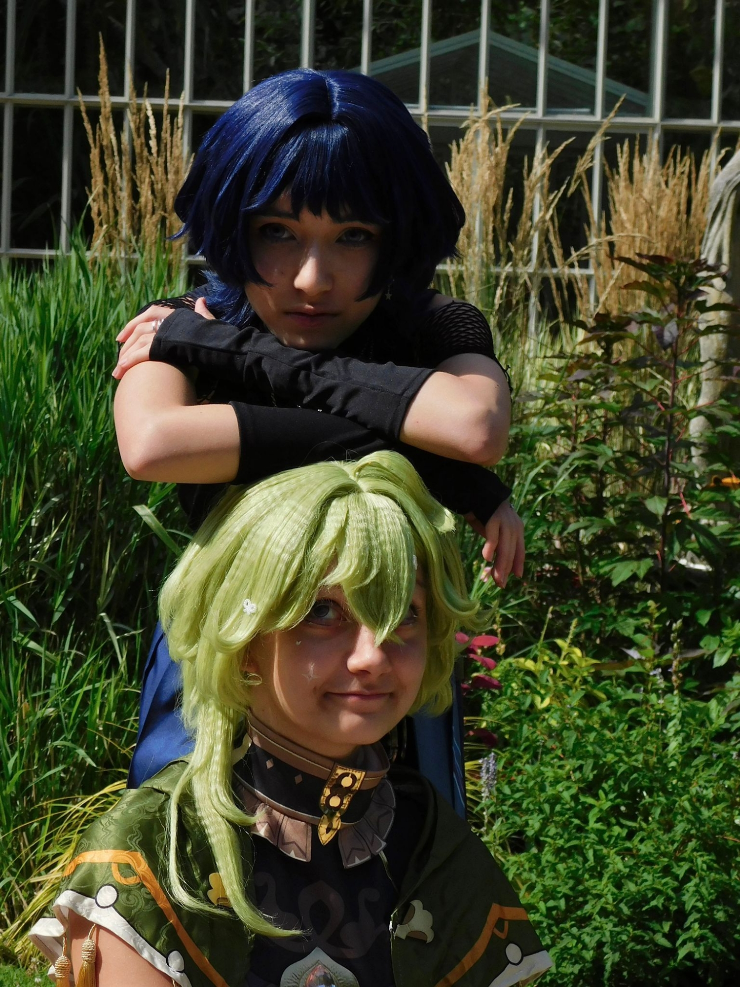 Scara collei - Photo 37